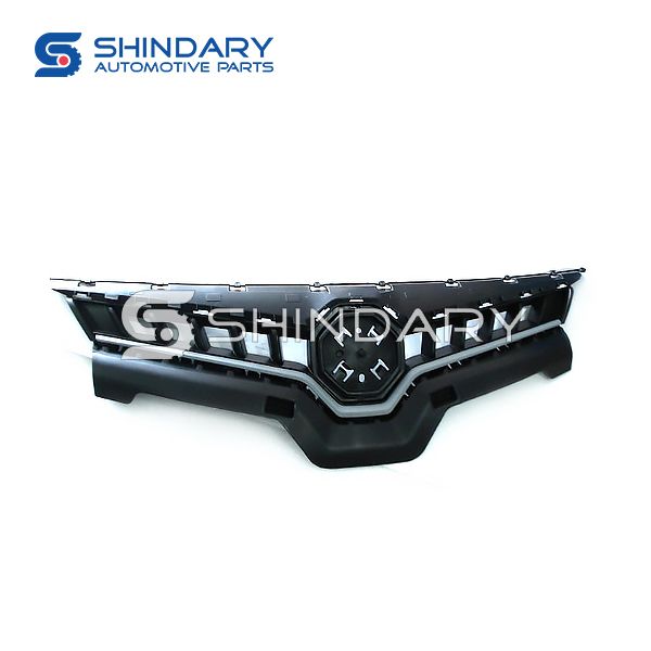Front grille 10138054 for MG MG 6
