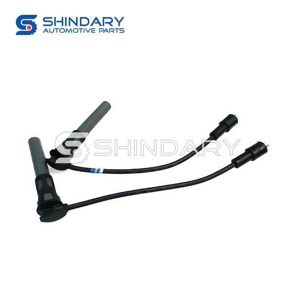 Ignition cable kit NGC90418B for MG MG 6
