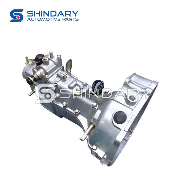 Transmission assembly SDR1010122 for CHANGHE
