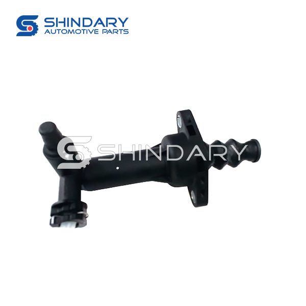 Clutch slave Cylinder 1602040-4V7-C00 for FAW