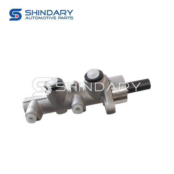 Brake cylinder S116AE3505010GA for CHERY