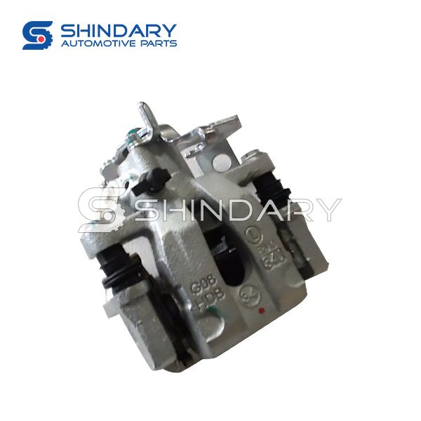 Brake caliper 3502100-G08 for GREAT WALL