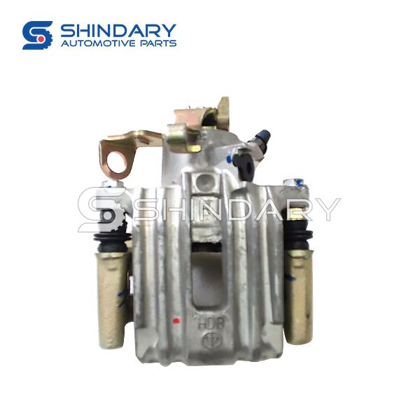 Brake caliper SHZ3501061 for BRILLIANCE