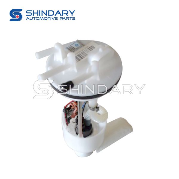 Fuel Pump 1106100-01 for DFSK