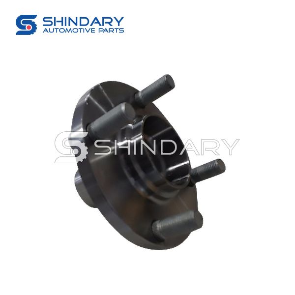 HUB SET.FRONT WHEEL 43049-75F11 for CHANGHE