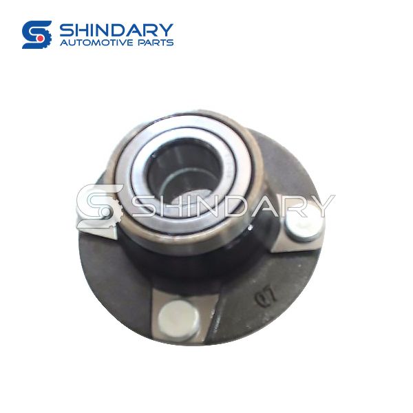 HUB,FRONT 3501130-01 for CHANA