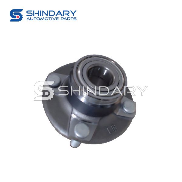 HUB ASSY, FR WHEEL ABS 3501130-A01 for CHANA
