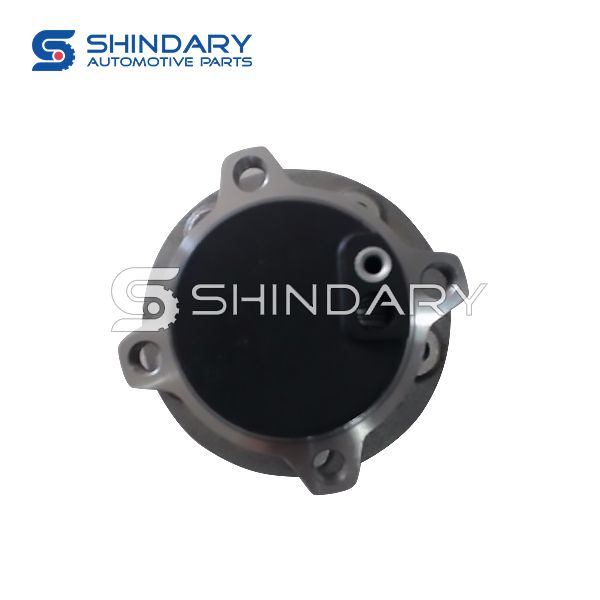REAR HUB ﹠ BEARING 4581804 for DFM