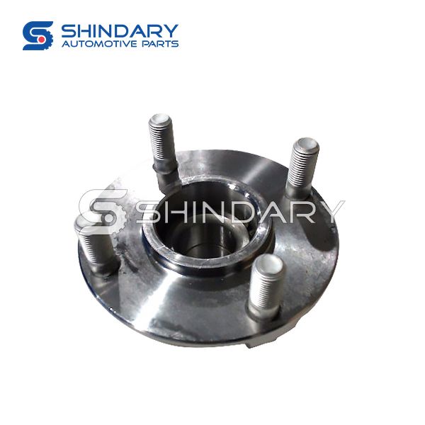 Front hub 926728002 for CHANGHE