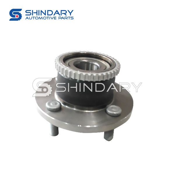 BEARING - RR HUB S21-3301210BA for CHERY