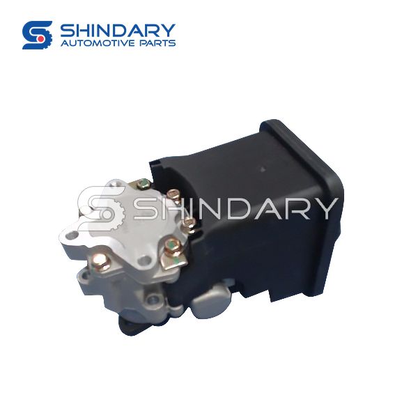 STEERING PUMP 49110Y3000 for ZNA