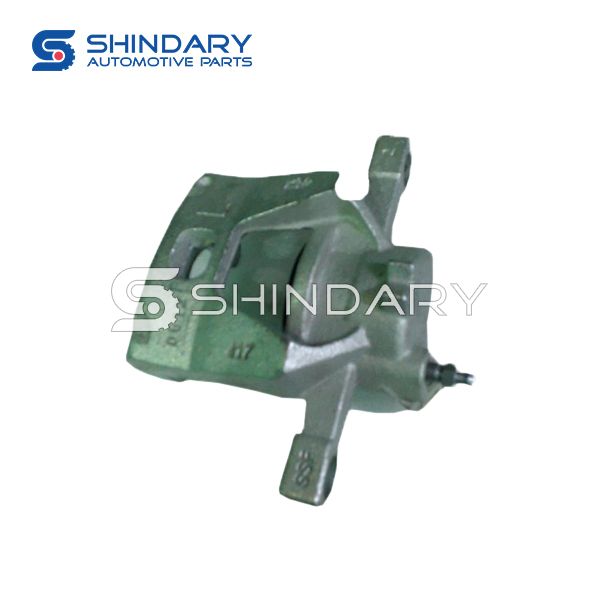 Brake caliper 10040962 for MG MG3