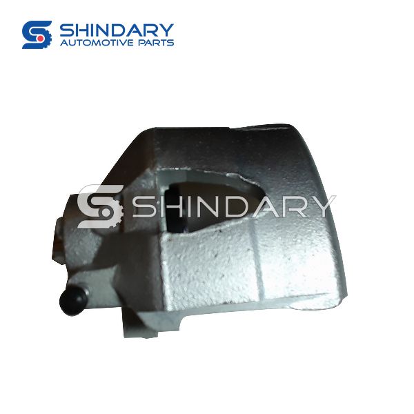 Brake caliper 10120723 for MG 