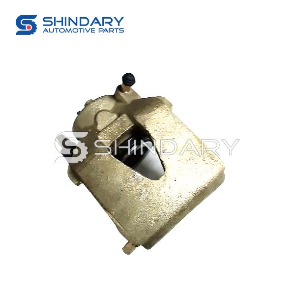 Brake caliper 3496023 for BRILLIANCE 