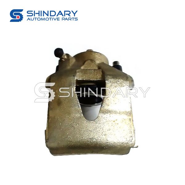 Brake caliper 3496024 for BRILLIANCE 