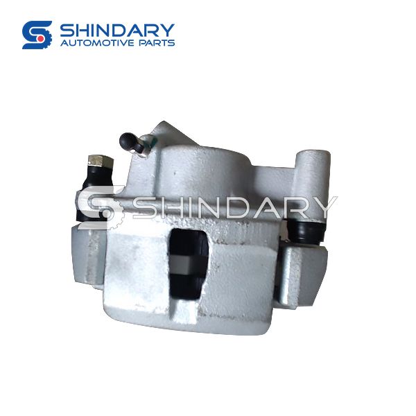Brake caliper BX060-074 for CHANA SC1022