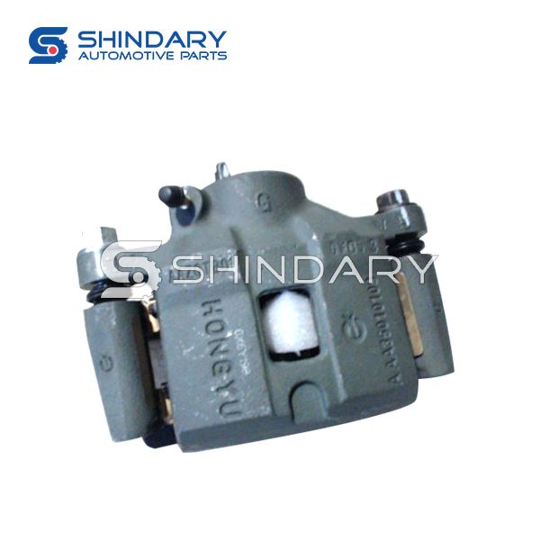 Brake caliper CM10038-0300 for CHANA SC5028XXYKVA