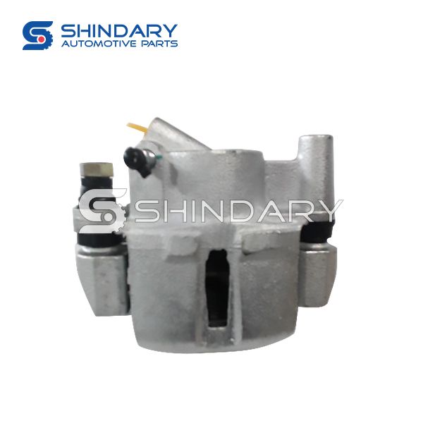 Brake caliper P4101100051 for SAIC 