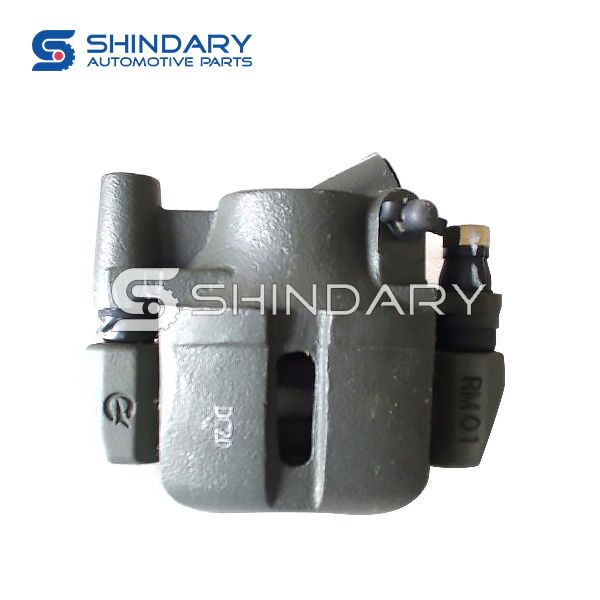 Brake caliper Y060-010 for CHANA 