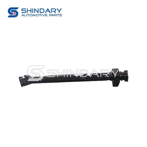 TRANSMISSION SHAFT 1104922000003 for FOTON 