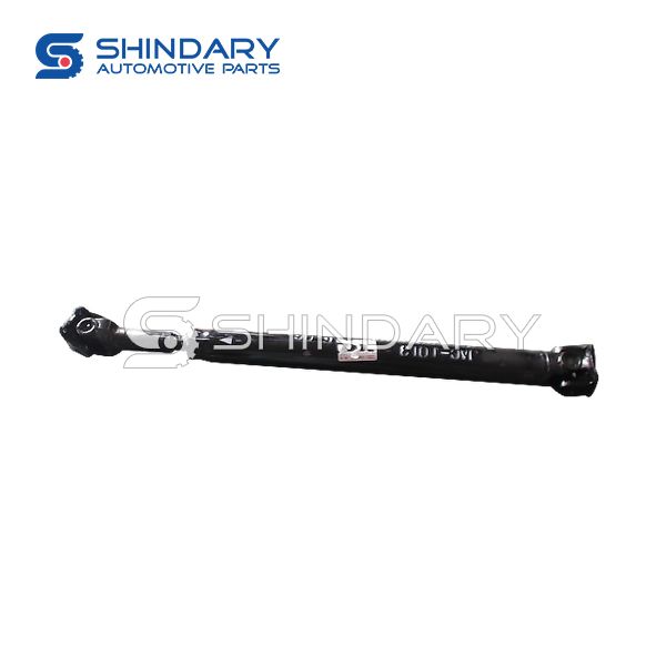 TRANSMISSION SHAFT 2201000D600 for JAC 