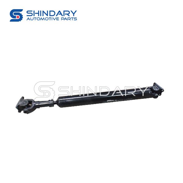 TRANSMISSION SHAFT 2201000b1cha0 for JAC 