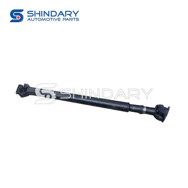 TRANSMISSION SHAFT 2201010JG for JINBEI SY1040SV1S