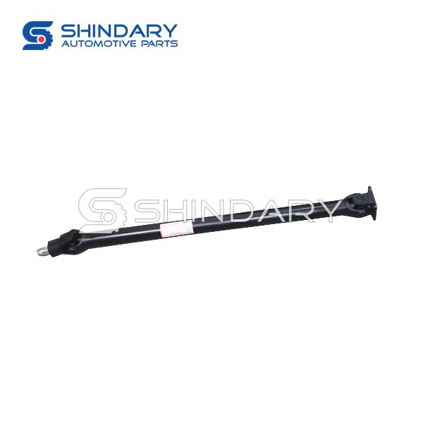 TRANSMISSION SHAFT 2201100-03 for SHINERAY T20、T22车型 DL465Q5