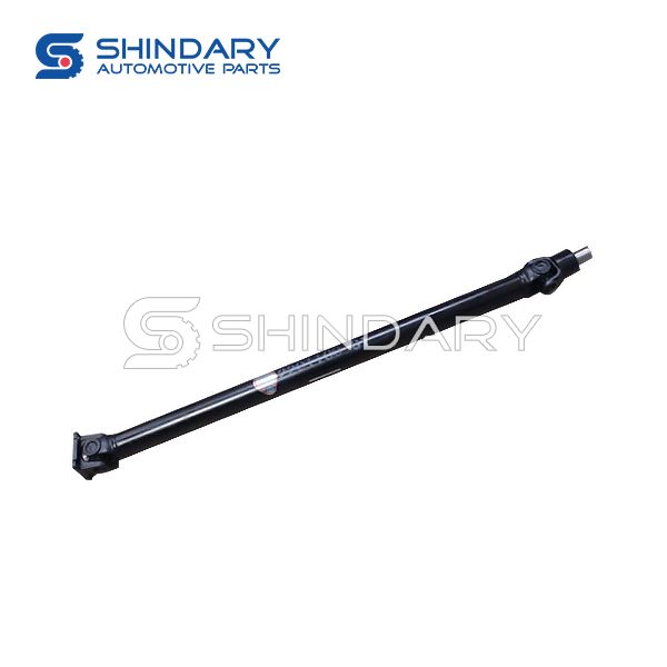 TRANSMISSION SHAFT 2201100-C1 for DFSK BG13-03