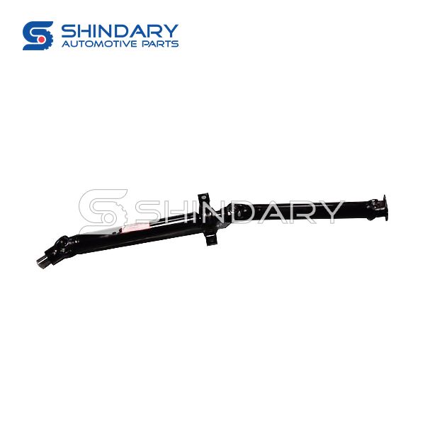 TRANSMISSION SHAFT 2201100-CA02 for DFSK C37
