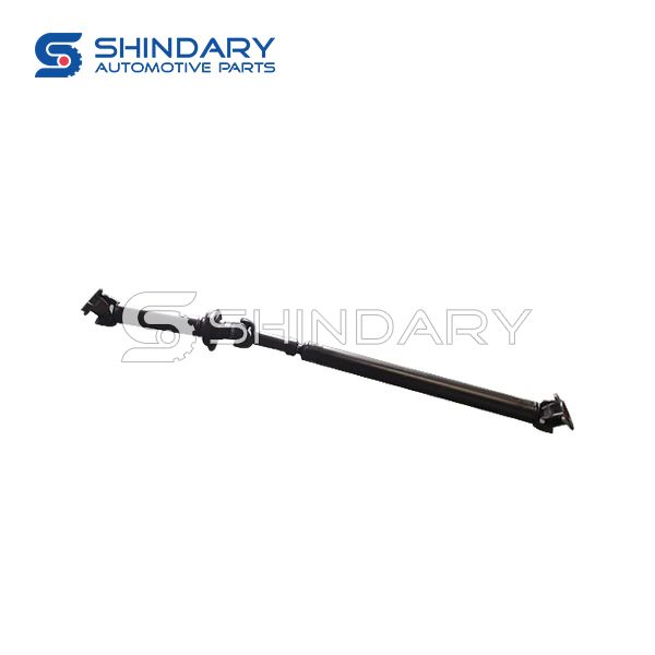 TRANSMISSION SHAFT 37300P3100 for ZNA RICH