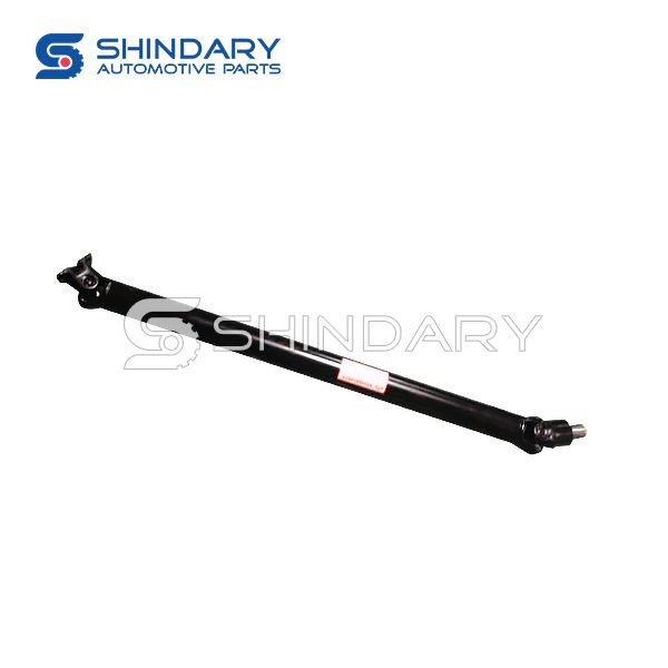 TRANSMISSION SHAFT DAH000-0006 for CHANGAN SC5028XXYKVA