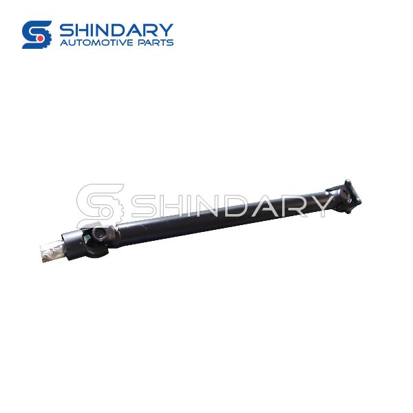 TRANSMISSION SHAFT M2201100 for LIFAN FOISON