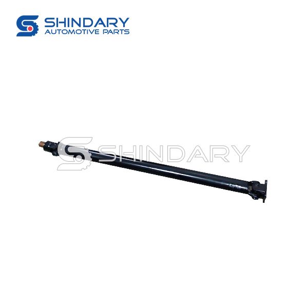 TRANSMISSION SHAFT N2201100A2 for LIFAN 