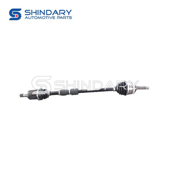 HALF AXLE 2203200XS56XB for GREAT WALL M4