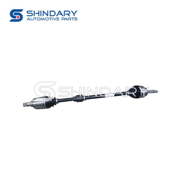 HALF AXLE A13-2203020BB for CHERY 315