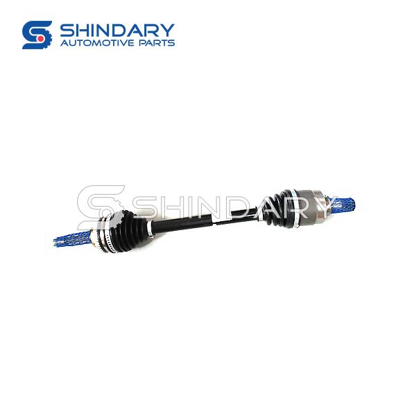 HALF AXLE S21-2203010BB for CHERY S12 S21 S22