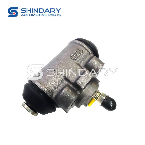 Brake Cylinder 10040703 for MG MG3