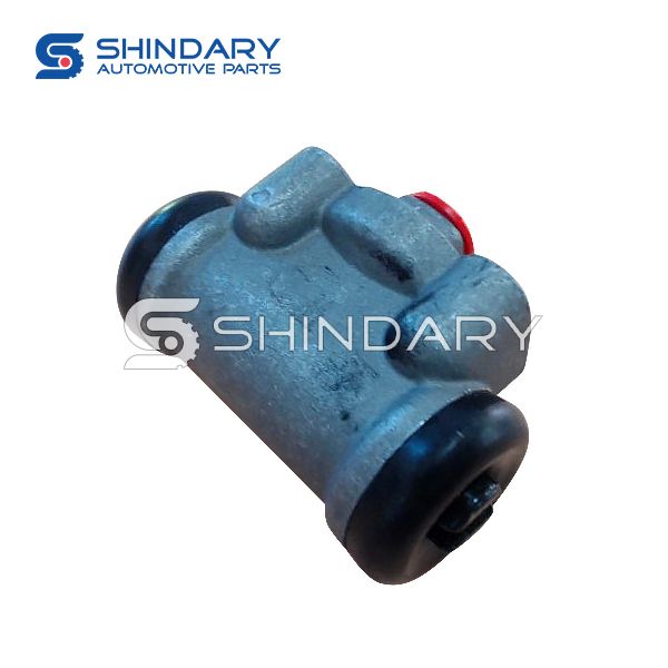 Brake Cylinder 24512236 for CHEVROLET N200