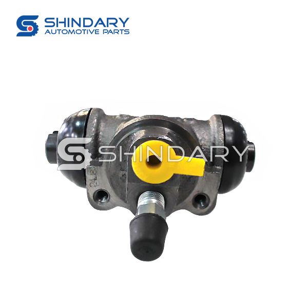 Brake Cylinder 3502150D for JMC Boarding