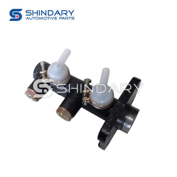 Brake Cylinder 3510010D211061 for JAC 