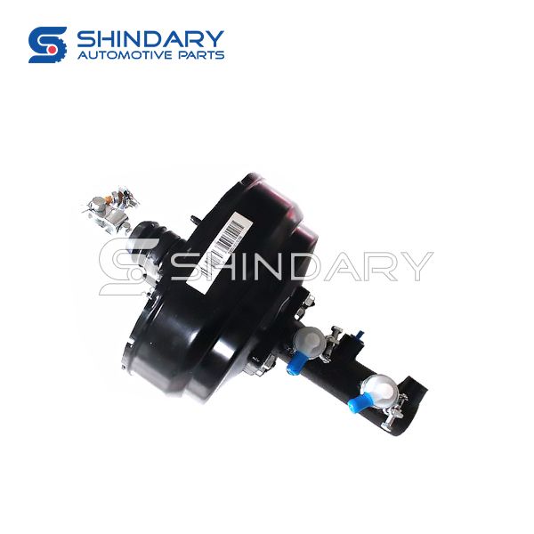 Brake Cylinder 3510010D3061059 for JAC 