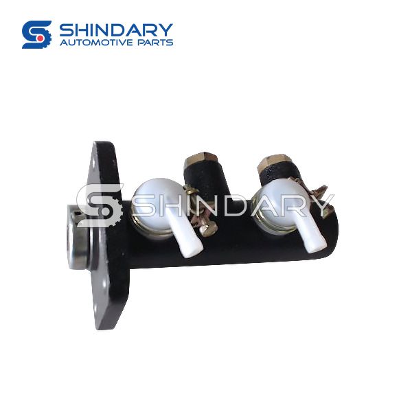 Brake Cylinder 3510010Q13AA11061 for JAC 
