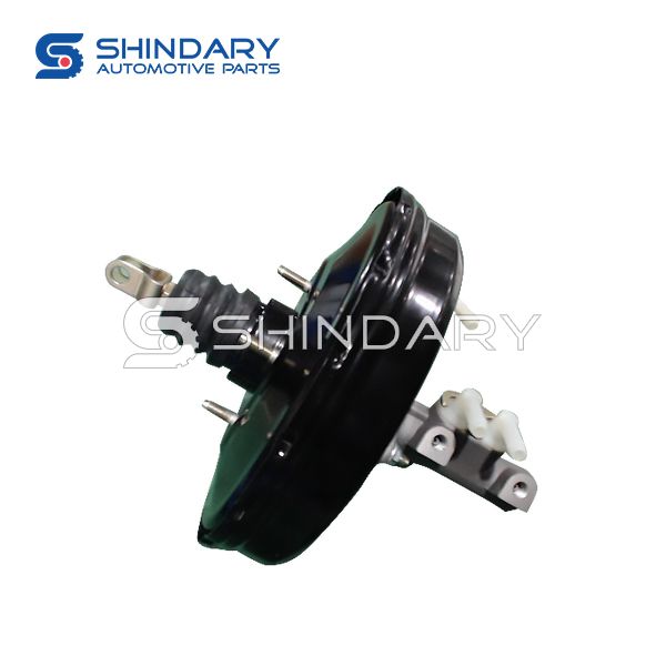 Brake Cylinder 5110077A00 for CHANA-KY 