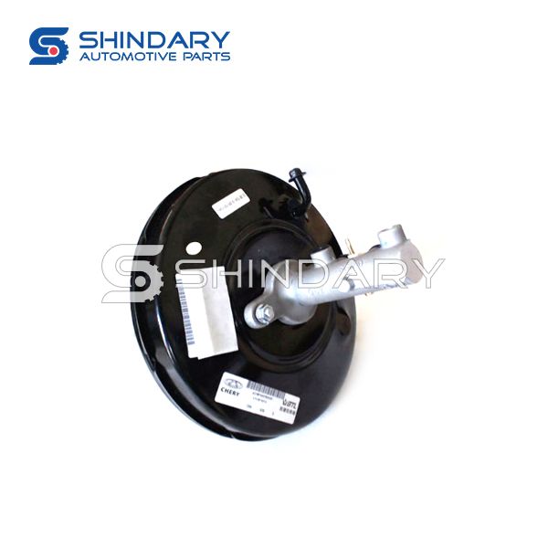 Brake Cylinder A133510010AB for CHERY 