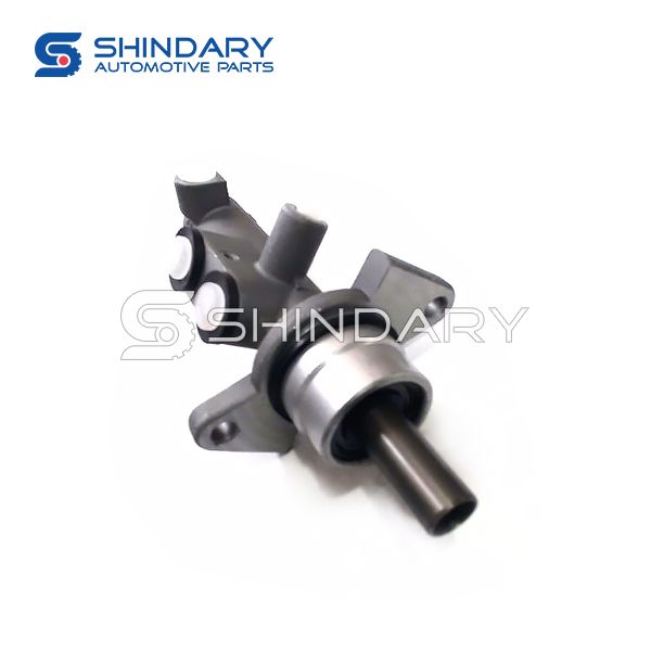 Brake Cylinder A213505010 for CHERY 
