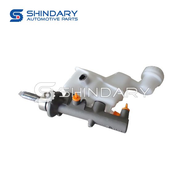 Brake Cylinder B3540200 for LIFAN 