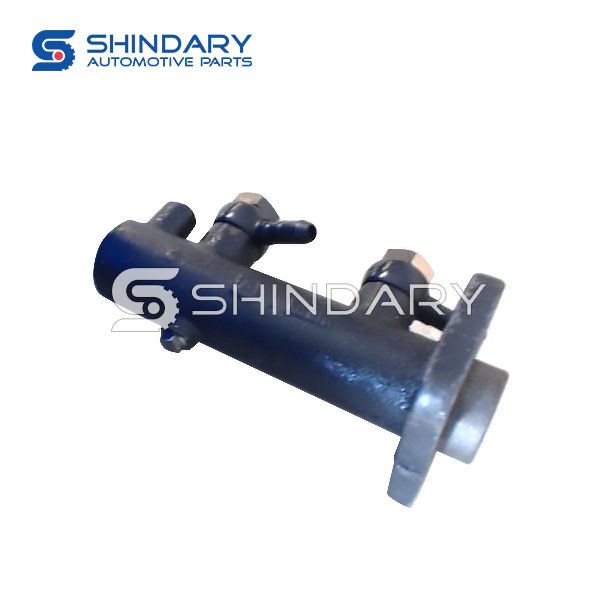 Brake Cylinder CK3504220R1 for CHANA-KY 