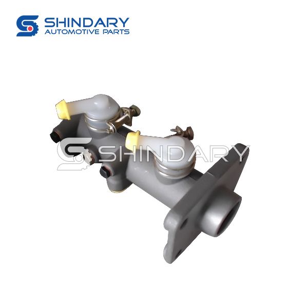 Brake Cylinder DFH23505010 for JBC SY1040DVA