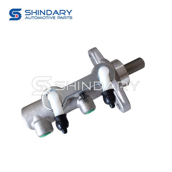 Brake Cylinder DSL0546 for HAFEI 